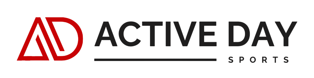 Active Day Sports